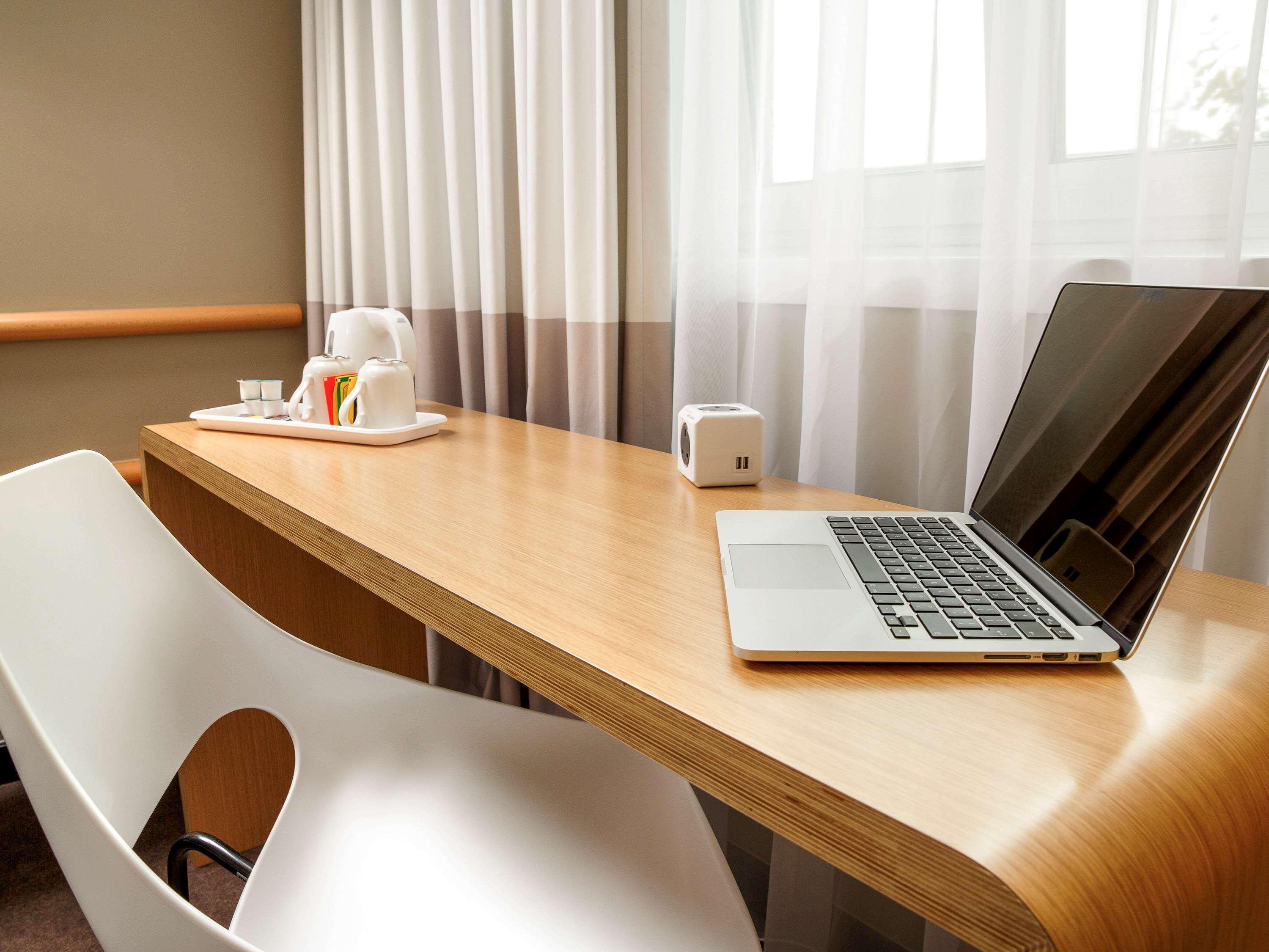 Ibis London Stratford Hotell Exteriör bild