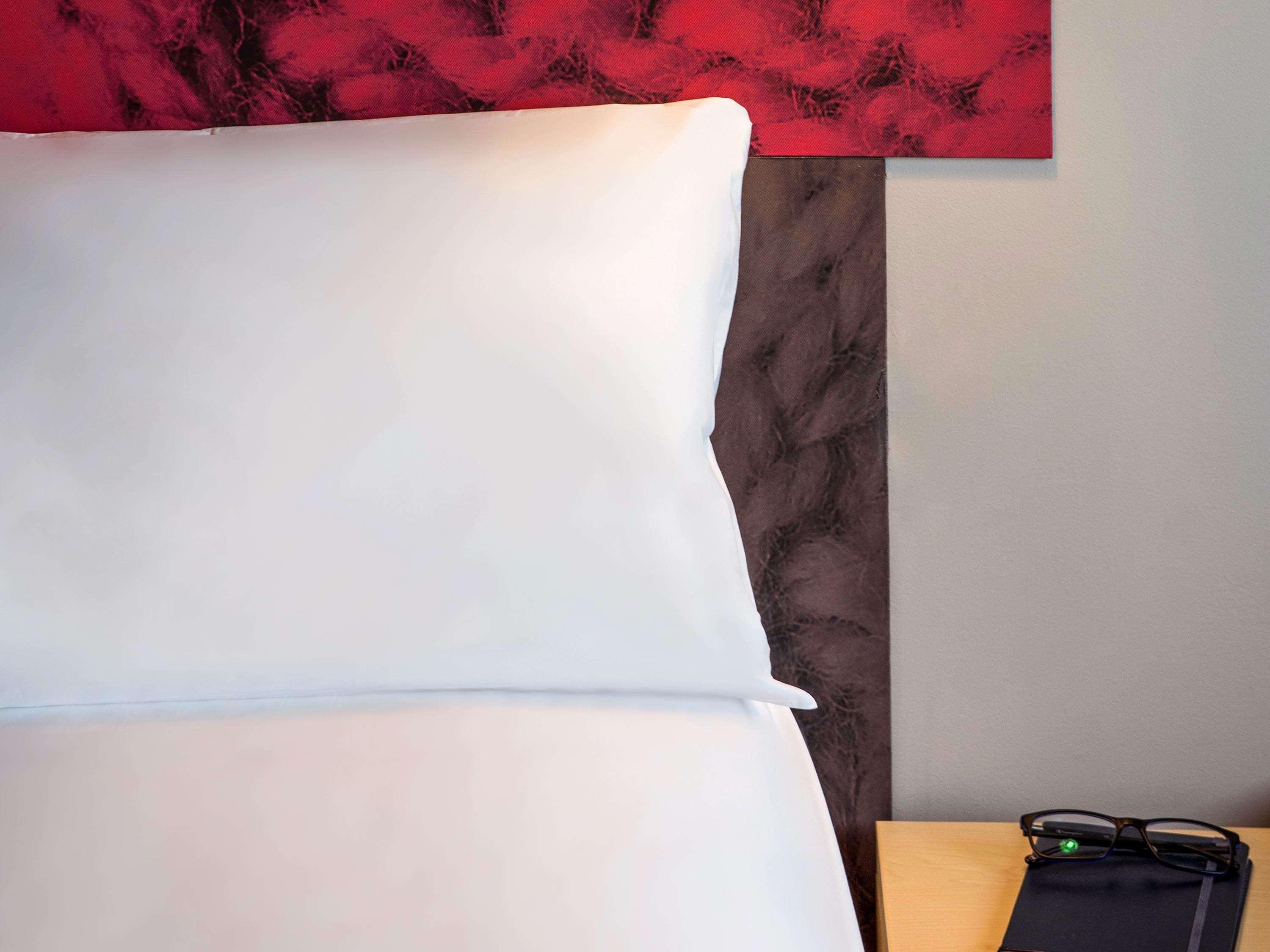 Ibis London Stratford Hotell Exteriör bild